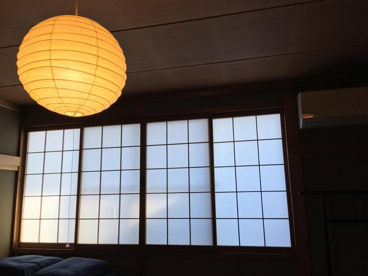 Hotel Fuji House Takayama  Zewnętrze zdjęcie