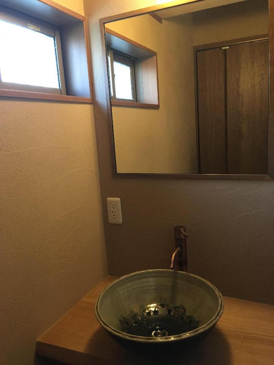 Hotel Fuji House Takayama  Zewnętrze zdjęcie